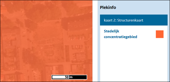 verplicht