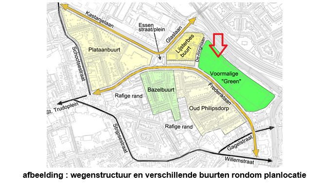 verplicht