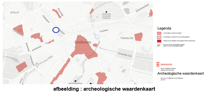 verplicht