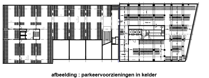verplicht