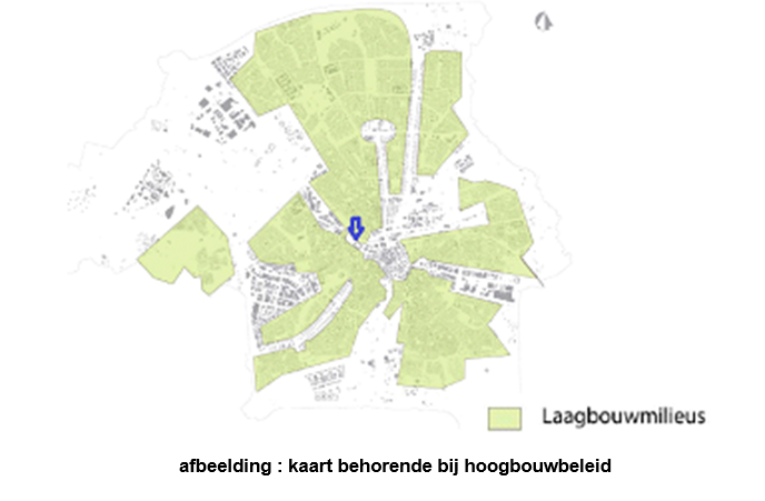 verplicht