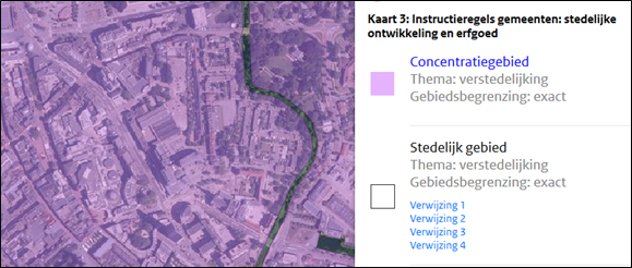 verplicht