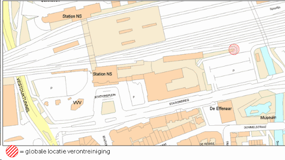 verplicht