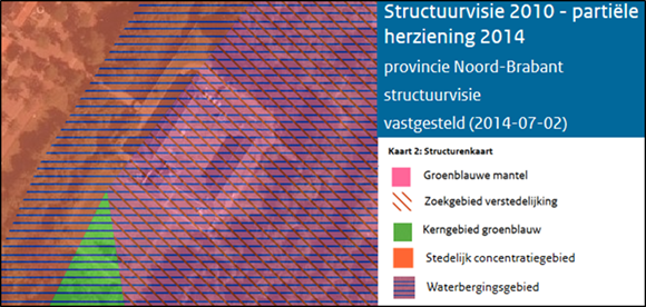 verplicht
