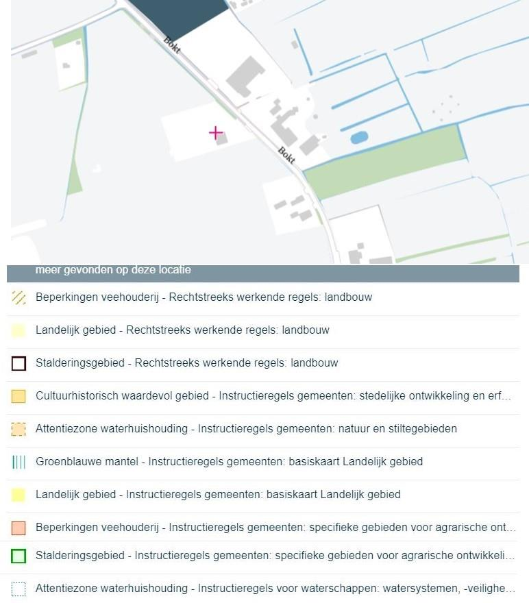 verplicht
