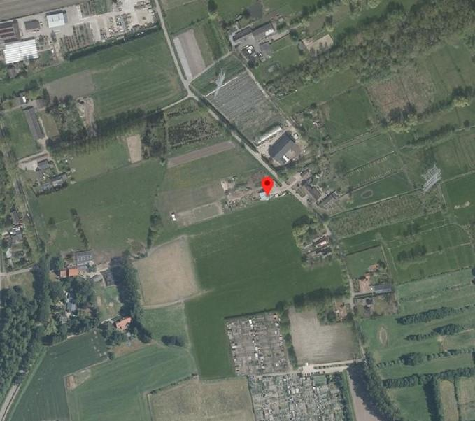 verplicht