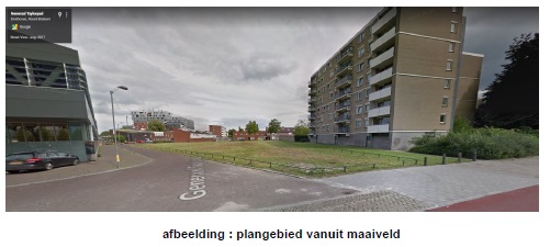 verplicht