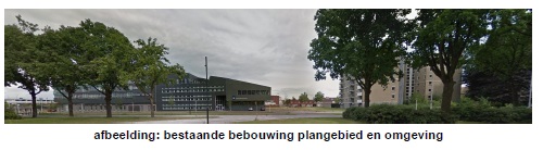 verplicht