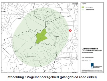verplicht