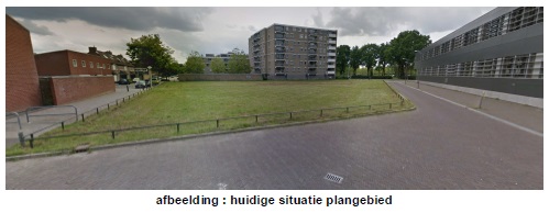 verplicht