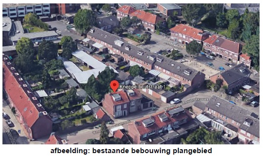 verplicht