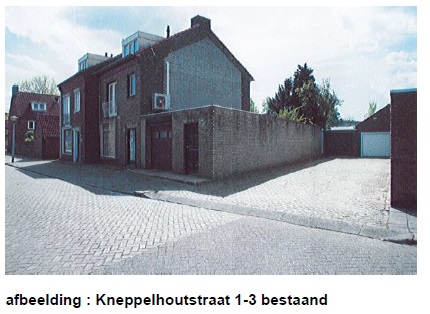 verplicht