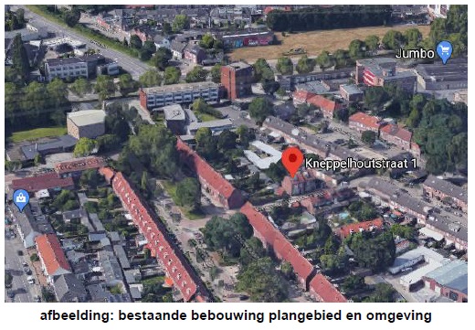 verplicht