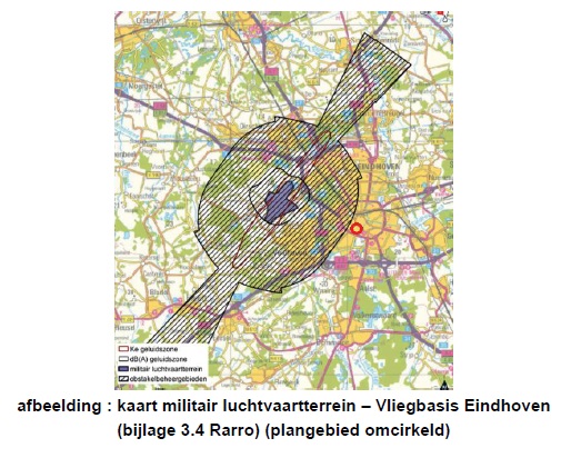 verplicht