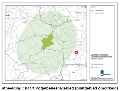 verplicht