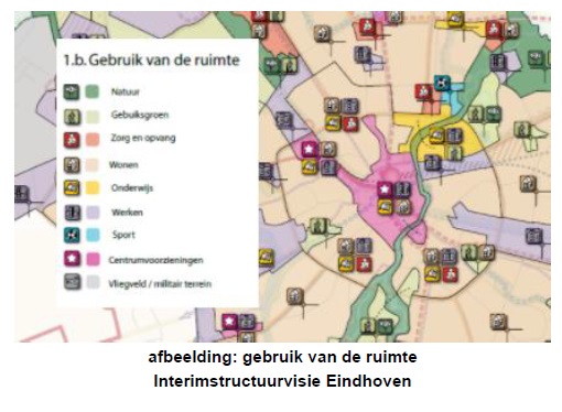 verplicht
