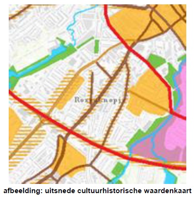 verplicht