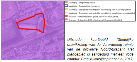 afbeelding "i_NL.IMRO.0777.0118BRABANTSPORTPK-3001_0006.png"