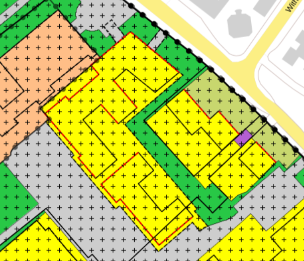 afbeelding "i_NL.IMRO.0777.0150WITHOFCOMPLEX-3001_0002.png"