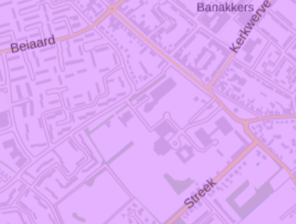 afbeelding "i_NL.IMRO.0777.0150WITHOFCOMPLEX-3001_0010.png"