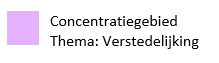 afbeelding "i_NL.IMRO.0777.0150WITHOFCOMPLEX-3001_0011.png"