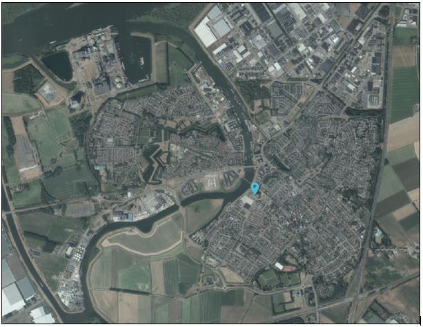 afbeelding "i_NL.IMRO.0779.BPRVmondriaanstr-vs01_0001.jpg"