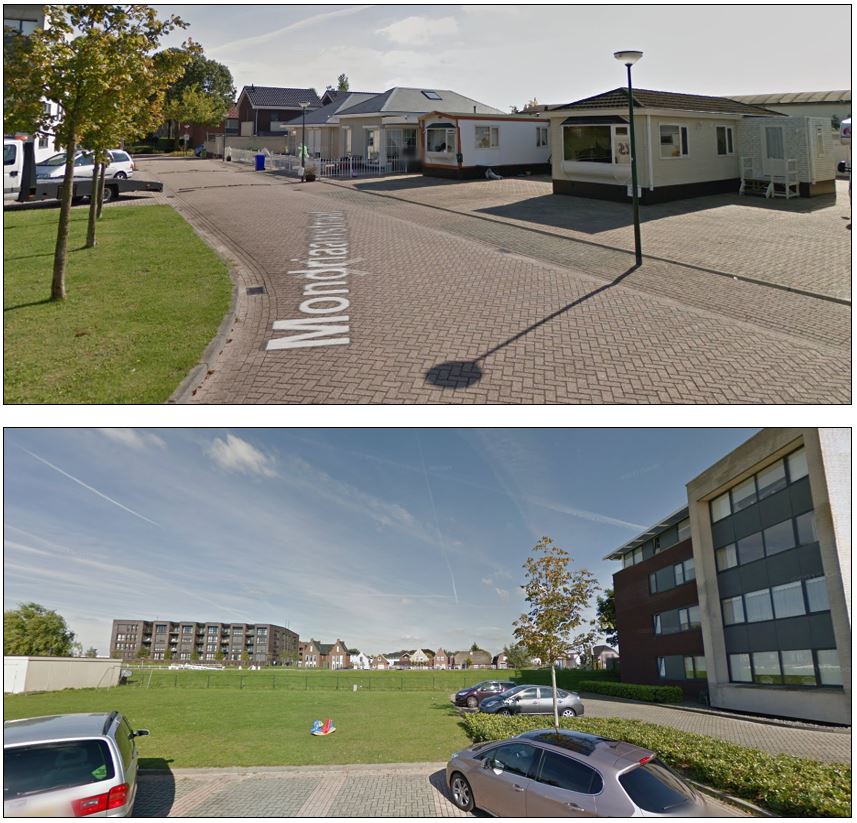 afbeelding "i_NL.IMRO.0779.BPRVmondriaanstr-vs01_0004.jpg"