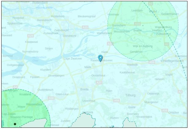 afbeelding "i_NL.IMRO.0779.BPRVmondriaanstr-vs01_0006.jpg"