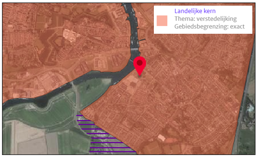 afbeelding "i_NL.IMRO.0779.BPRVmondriaanstr-vs01_0007.png"