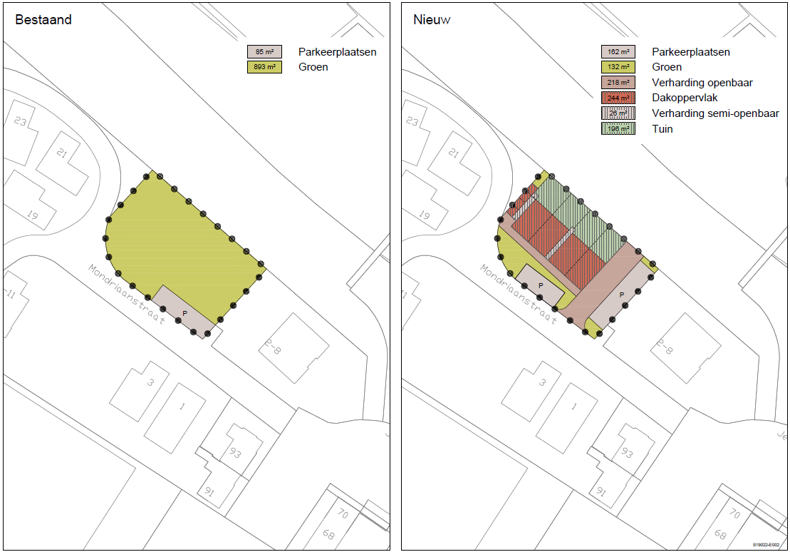 afbeelding "i_NL.IMRO.0779.BPRVmondriaanstr-vs01_0011.png"