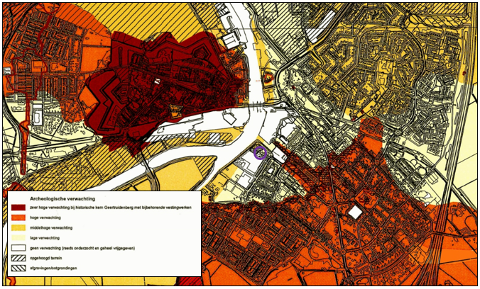 afbeelding "i_NL.IMRO.0779.BPRVmondriaanstr-vs01_0012.png"