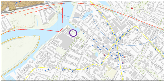 afbeelding "i_NL.IMRO.0779.BPRVmondriaanstr-vs01_0013.png"