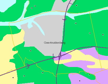 afbeelding "i_NL.IMRO.0779.BPbuitengebherz1-VS01_0001.png"
