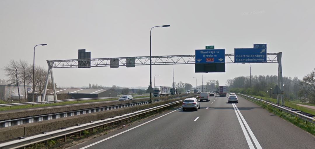 afbeelding "i_NL.IMRO.0779.BPverbredingA27-vs01_0002.jpg"
