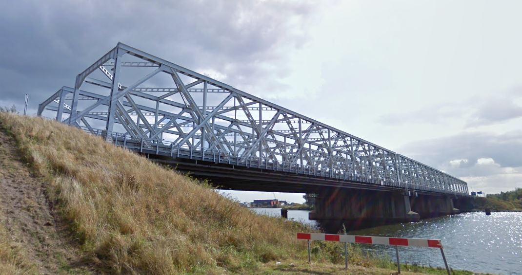 afbeelding "i_NL.IMRO.0779.BPverbredingA27-vs01_0003.jpg"