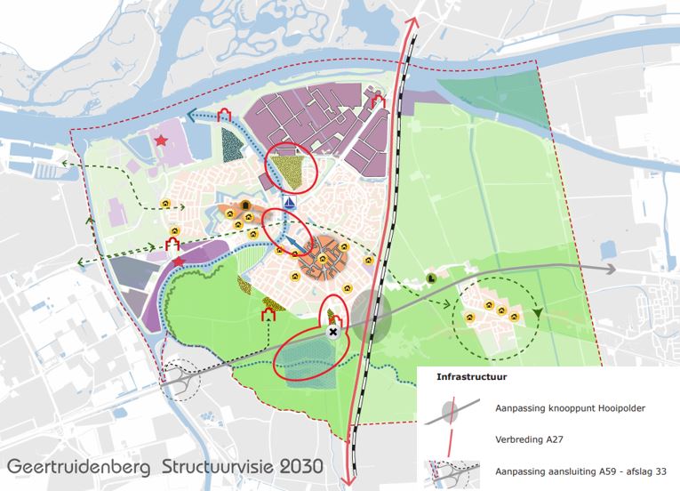 afbeelding "i_NL.IMRO.0779.BPverbredingA27-vs01_0008.jpg"