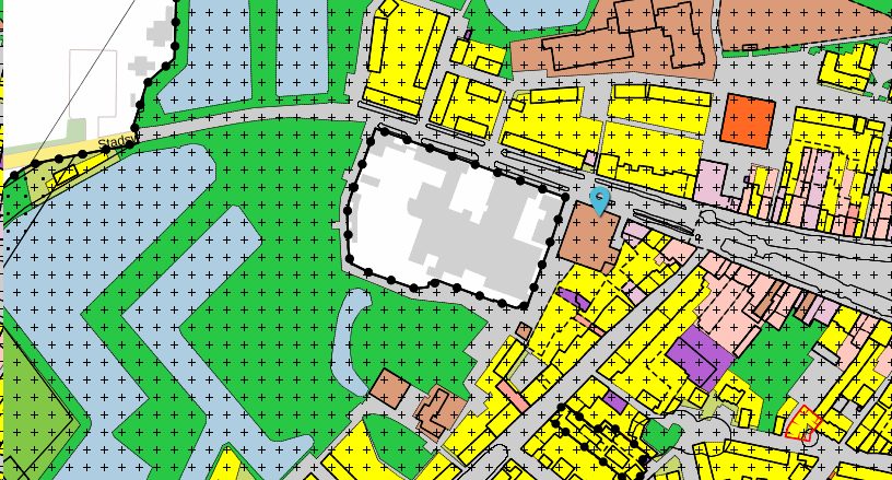 afbeelding "i_NL.IMRO.0779.GBBPRIETHORST-vs01_0003.png"