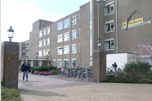 afbeelding "i_NL.IMRO.0779.GBBPRIETHORST-vs01_0004.png"