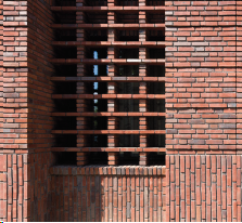 afbeelding "i_NL.IMRO.0779.GBBPRIETHORST-vs01_0010.png"