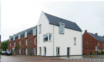 afbeelding "i_NL.IMRO.0779.GBBPRIETHORST-vs01_0013.png"