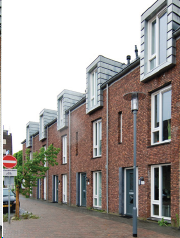 afbeelding "i_NL.IMRO.0779.GBBPRIETHORST-vs01_0014.png"
