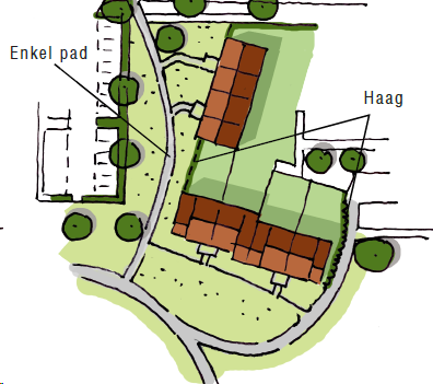 afbeelding "i_NL.IMRO.0779.GBBPRIETHORST-vs01_0017.png"