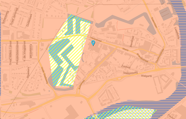afbeelding "i_NL.IMRO.0779.GBBPRIETHORST-vs01_0021.png"