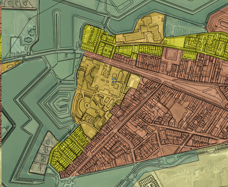 afbeelding "i_NL.IMRO.0779.GBBPRIETHORST-vs01_0024.png"