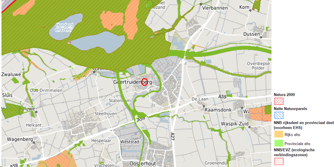 afbeelding "i_NL.IMRO.0779.GBBPRIETHORST-vs01_0027.png"