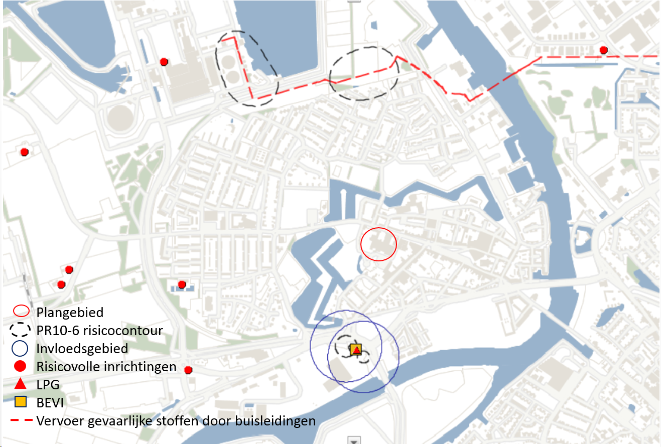 afbeelding "i_NL.IMRO.0779.GBBPRIETHORST-vs01_0028.png"