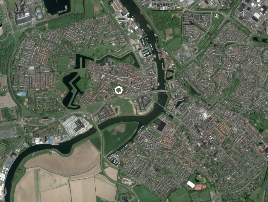 afbeelding "i_NL.IMRO.0779.GBBPZuidwal9597-vs01_0001.png"