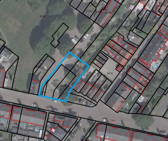 afbeelding "i_NL.IMRO.0779.GBBPZuidwal9597-vs01_0002.png"