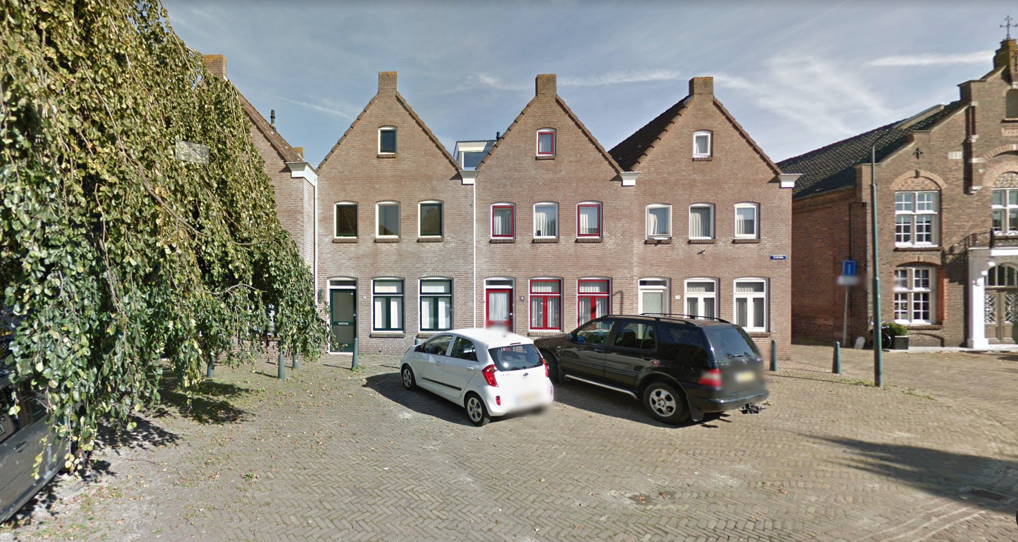 afbeelding "i_NL.IMRO.0779.GBBPZuidwal9597-vs01_0004.png"