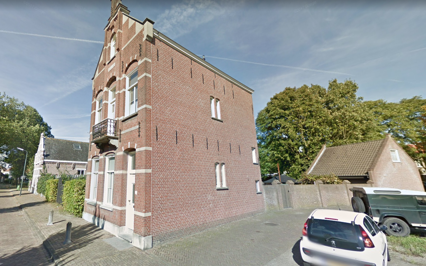afbeelding "i_NL.IMRO.0779.GBBPZuidwal9597-vs01_0005.png"